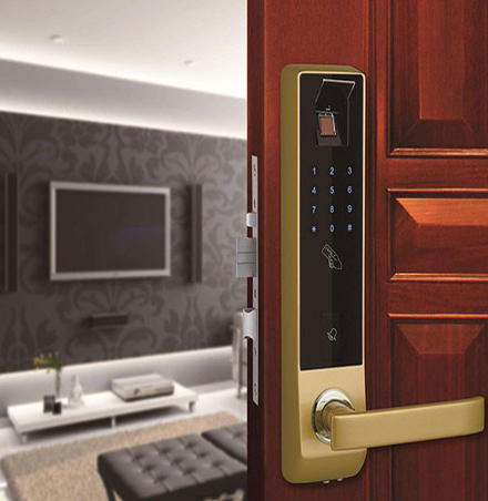 恩施24小时开锁热线