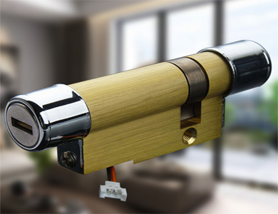 恩施24小时上门开锁公司