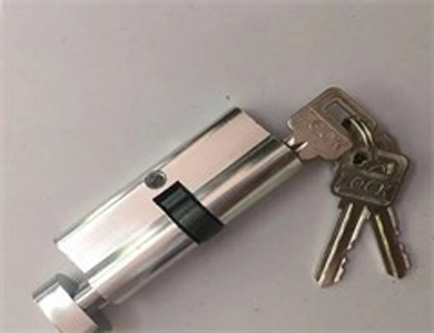 恩施24小时上门开锁公司