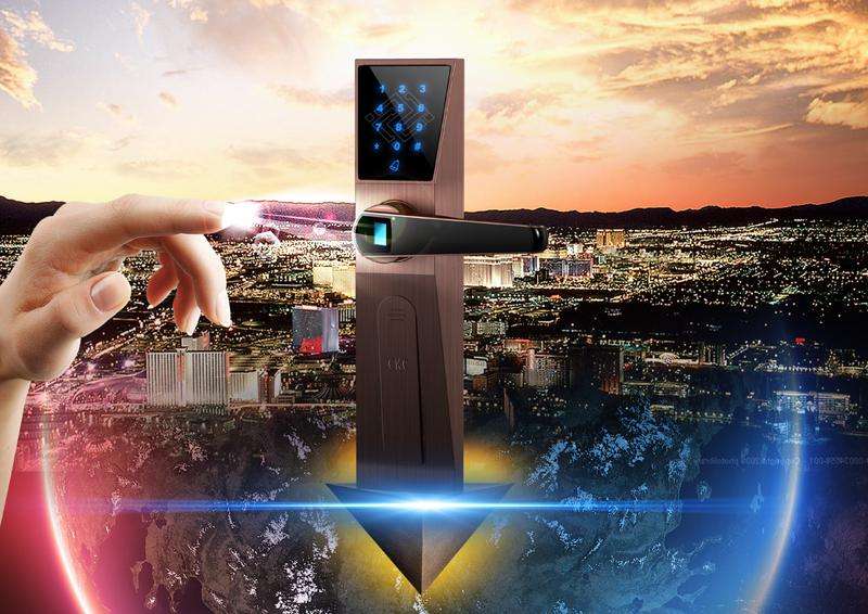 恩施24小时上门开锁公司