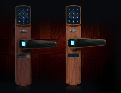 恩施24小时上门开锁公司