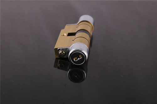 恩施24小时上门开锁公司