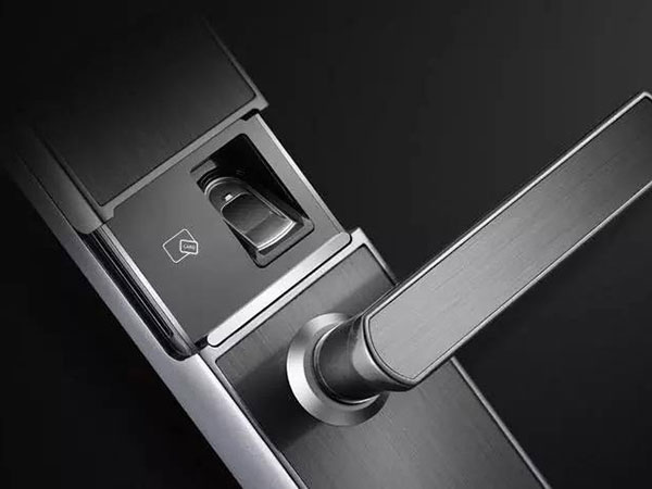 恩施24小时上门开锁公司