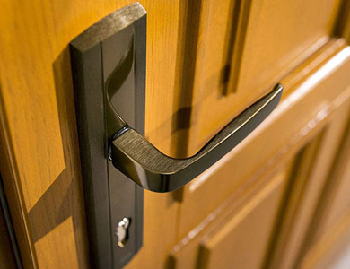 恩施24小时上门开锁公司